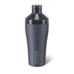 Cocktail Shaker | Nightfall Blue | 22oz thumbnail image 1 