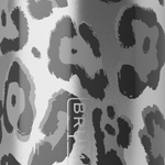 Era 30oz | Metallic Leopard thumbnail image 2 