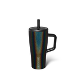 Era 20oz | Glitter Charcoal thumbnail image 1 