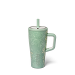 Era 20oz | Golden Bloom thumbnail image 1 