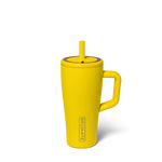 Era 20oz | Pineapple thumbnail image 1 
