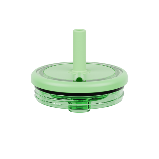 Era Replacement Lid 20oz | Kiwi