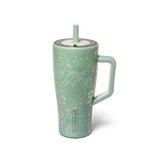 Era 30oz | Golden Bloom thumbnail image 1 