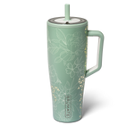 Era 40oz | Golden Bloom thumbnail image 1 