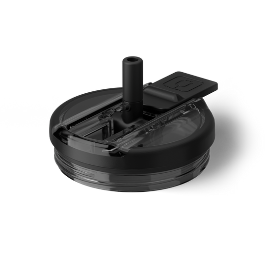 Era Flip 30/40oz Replacement Lid | Matte Black