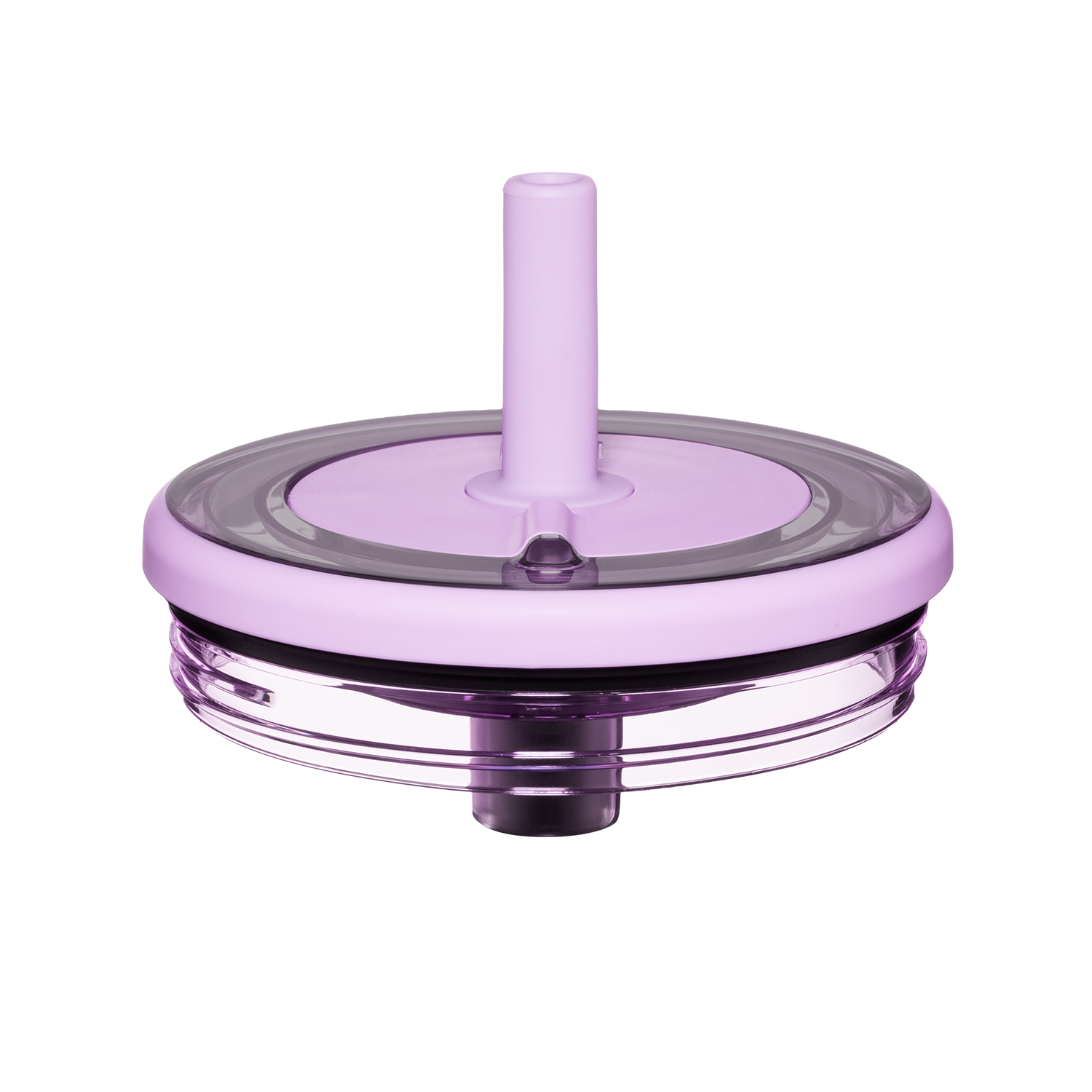 Era Replacement Lid 30/40oz | Lavender