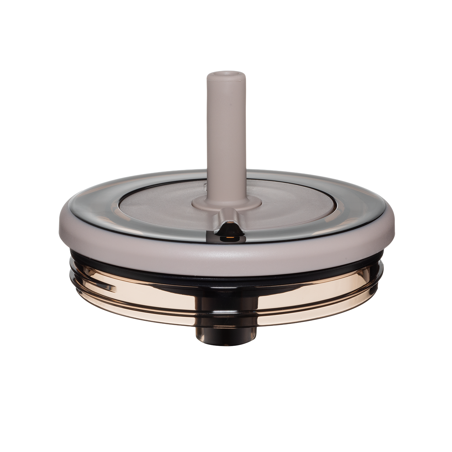 Era Replacement Lid 30/40oz | Mocha