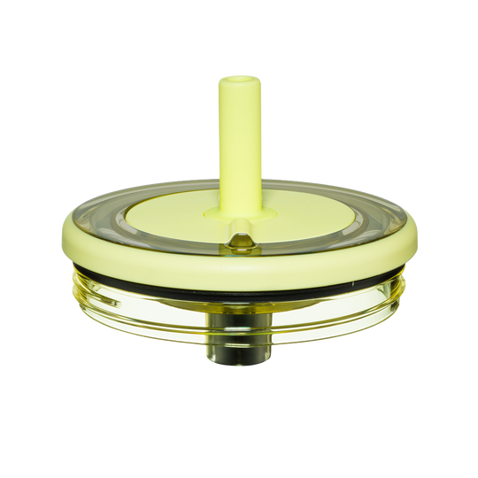 Era Replacement Lid 30/40oz | Prickly Pear