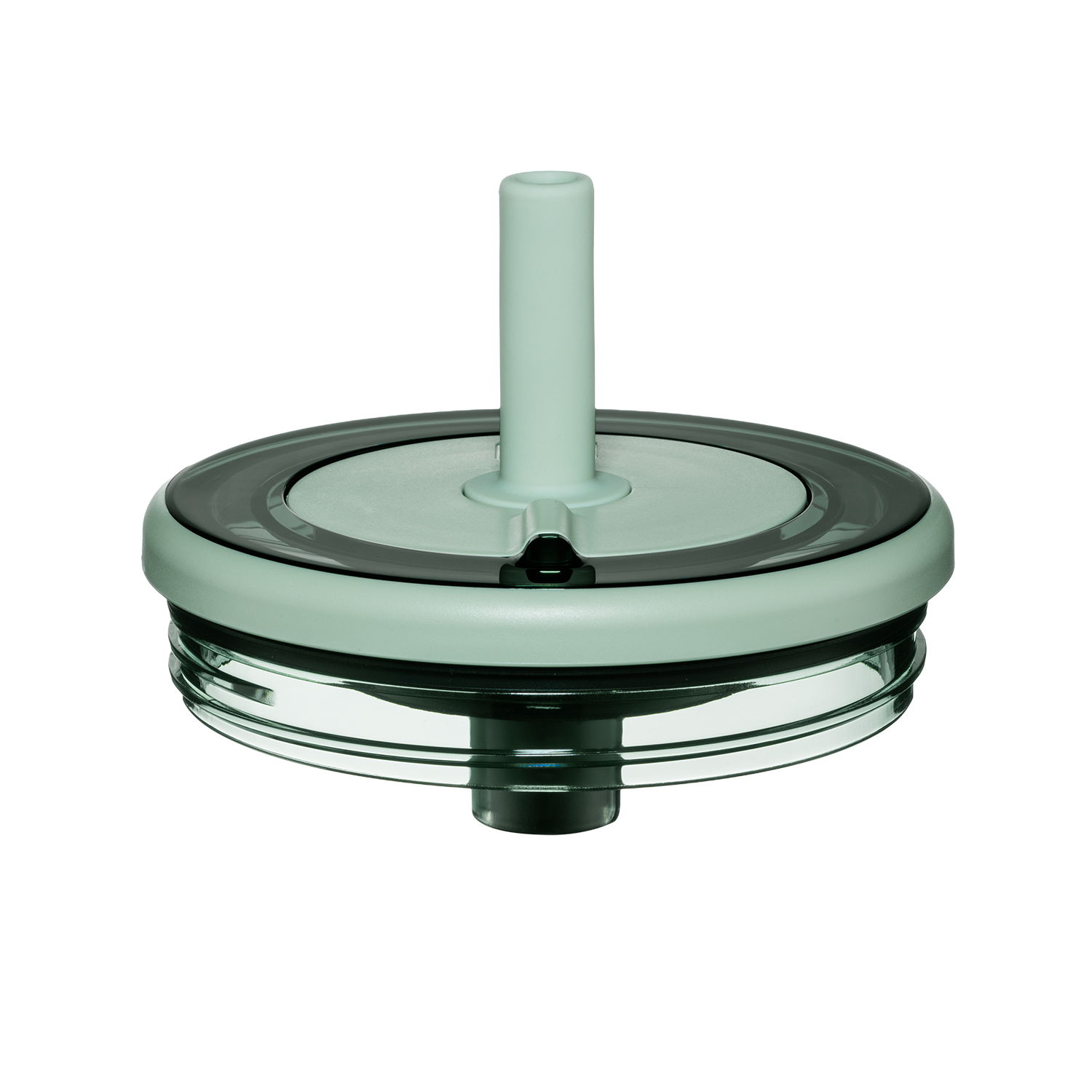 Era Replacement Lid 30/40oz | Sage