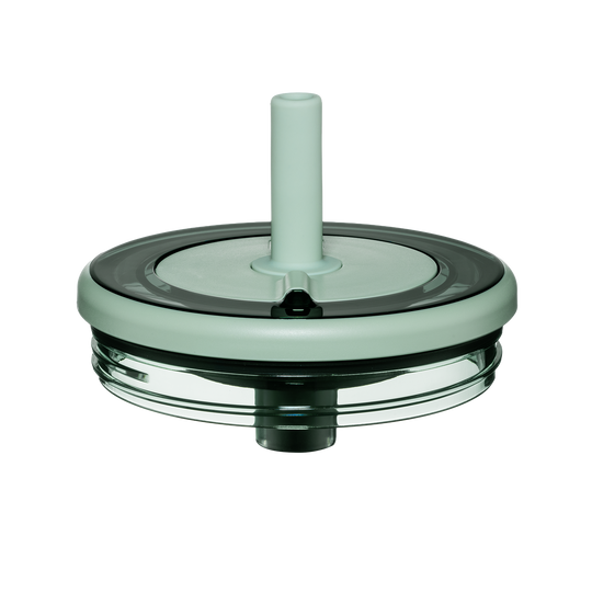 Era Replacement Lid 30/40oz | Sage