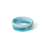 Hopsulator Slim OctaLock™ Gasket | Glacier thumbnail image 1 