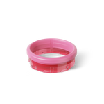 Hopsulator Slim OctaLock™ Gasket | Primrose thumbnail image 1 
