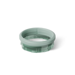 Hopsulator Slim OctaLock™ Gasket | Sage thumbnail image 1 