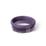 Hopsulator Trio OctaLock™ Gasket | Dark Aura thumbnail image 1 