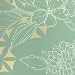 Rise 35oz | Golden Bloom thumbnail image 2 