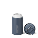 Hopsulator Duo | Nightfall Blue | 12oz Standard Cans thumbnail image 1 