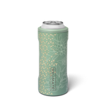 Hopsulator Slim | Golden Bloom | 12oz Slim Cans thumbnail image 1 