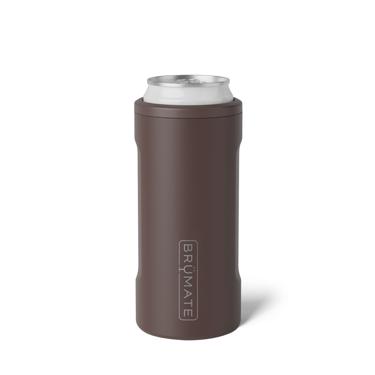 Hopsulator Slim | Java | 12oz Slim Cans