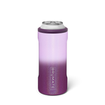 Hopsulator Slim | Violet Crush | 12oz Slim Cans thumbnail image 1 