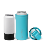 Hopsulator Trio | Curaçao | 12/16oz Standard Cans thumbnail image 1 