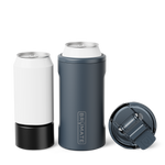 Hopsulator Trio | Nightfall Blue | 12/16oz Standard Cans thumbnail image 1 