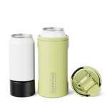 Hopsulator Trio | Prickly Pear | 12/16oz Standard Cans thumbnail image 1 