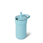 Leap 12oz | Glacier thumbnail image 1 