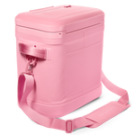 MagPack 18-Can Shoulder Sling Soft Cooler | Primrose thumbnail image 6 