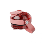 MultiShaker Replacement Lid 25oz | Guava thumbnail image 1 