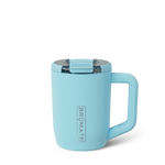 Müv 15oz | Glacier thumbnail image 1 