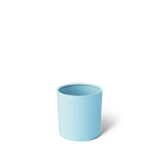 25oz Universal Sleeve (Müv/Nav/Resa) | Glacier thumbnail image 1 