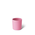 25oz Universal Sleeve (Müv/Nav/Resa) | Primrose thumbnail image 1 