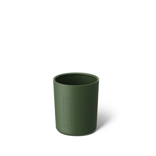 35oz Universal Sleeve (Müv/Nav/Resa) | OD Green