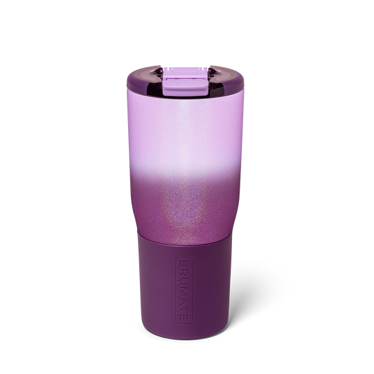 Nav 25oz | Violet Crush