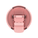 Müv + Nav OctaLock™ Replacement Lid 15/25oz | Guava thumbnail image 1 