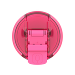Müv + Nav OctaLock™ Replacement Lid 15/25oz | Neon Pink thumbnail image 1 
