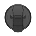 Müv + Nav OctaLock™ Replacement Lid 35oz | Matte Black thumbnail image 1 