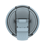 Müv + Nav OctaLock™ Replacement Lid 35oz | Mist thumbnail image 1 