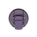 Hopsulator Slim OctaLock™ Lid | Dark Aura thumbnail image 1 