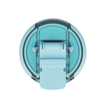 Hopsulator Trio OctaLock™ Lid | Glacier thumbnail image 1 