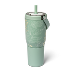 Resa 35oz | Golden Bloom thumbnail image 1 