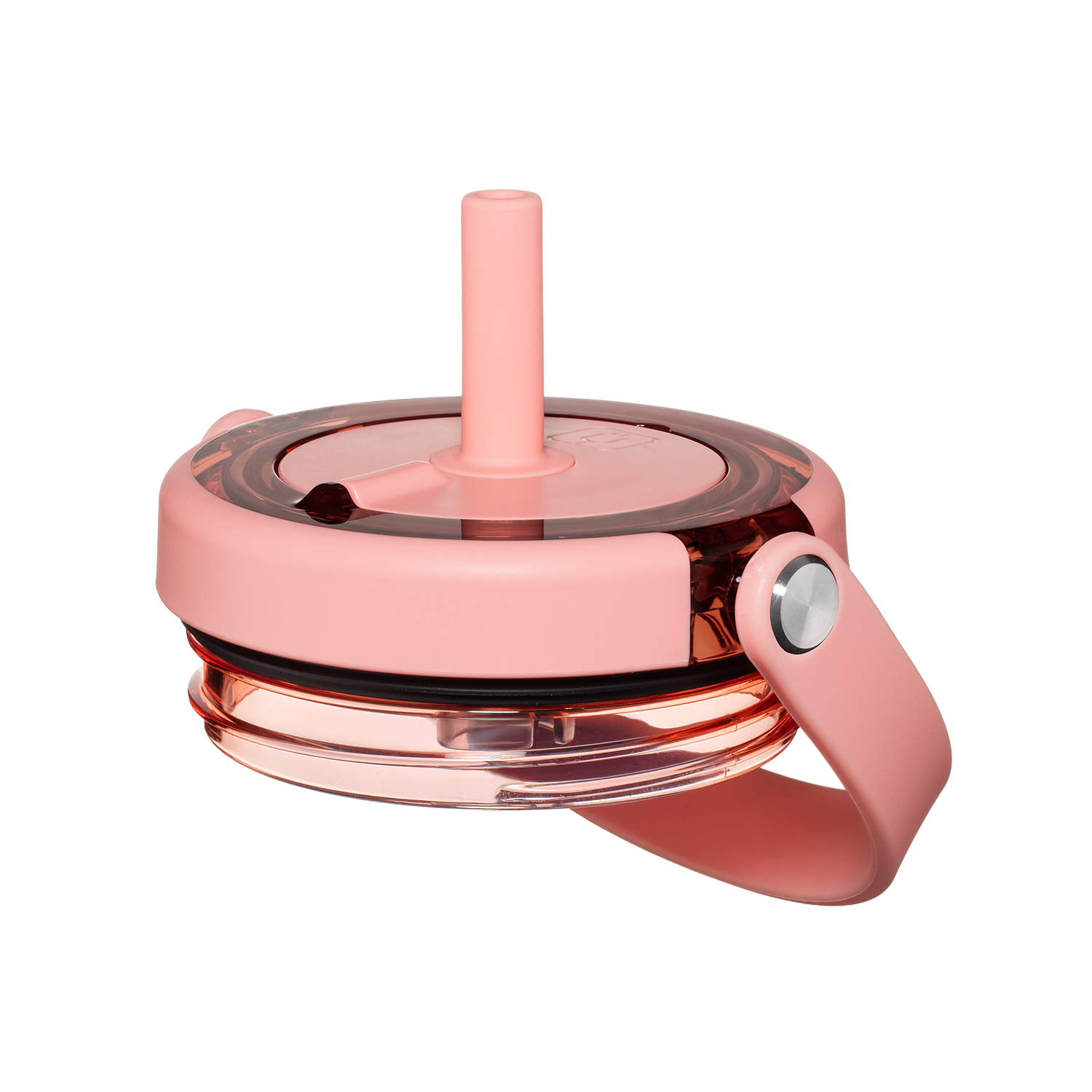 Resa Ü-Turn™ Replacement Lid 35oz | Guava