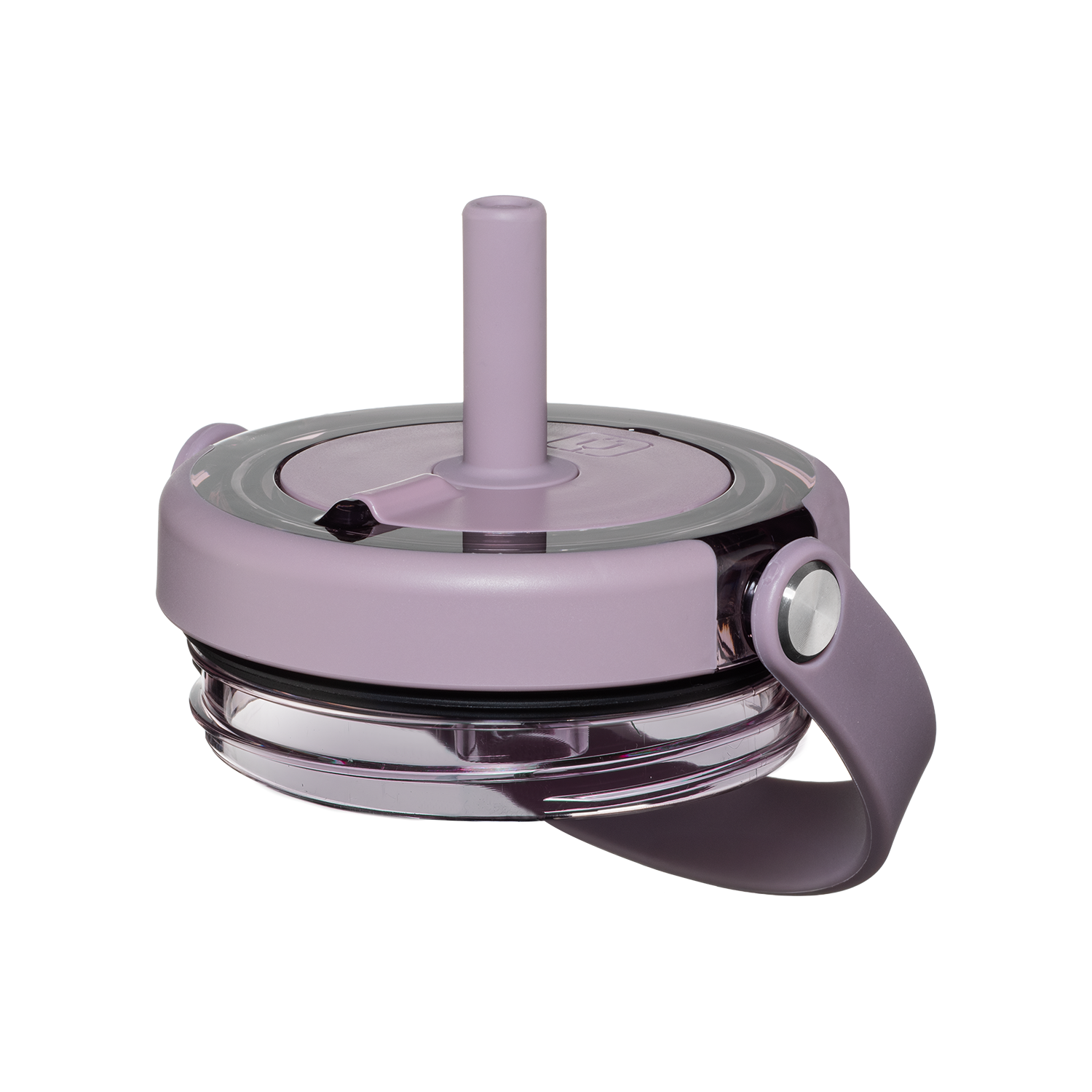 Resa Ü-Turn™ Replacement Lid 35oz | Lilac Dusk