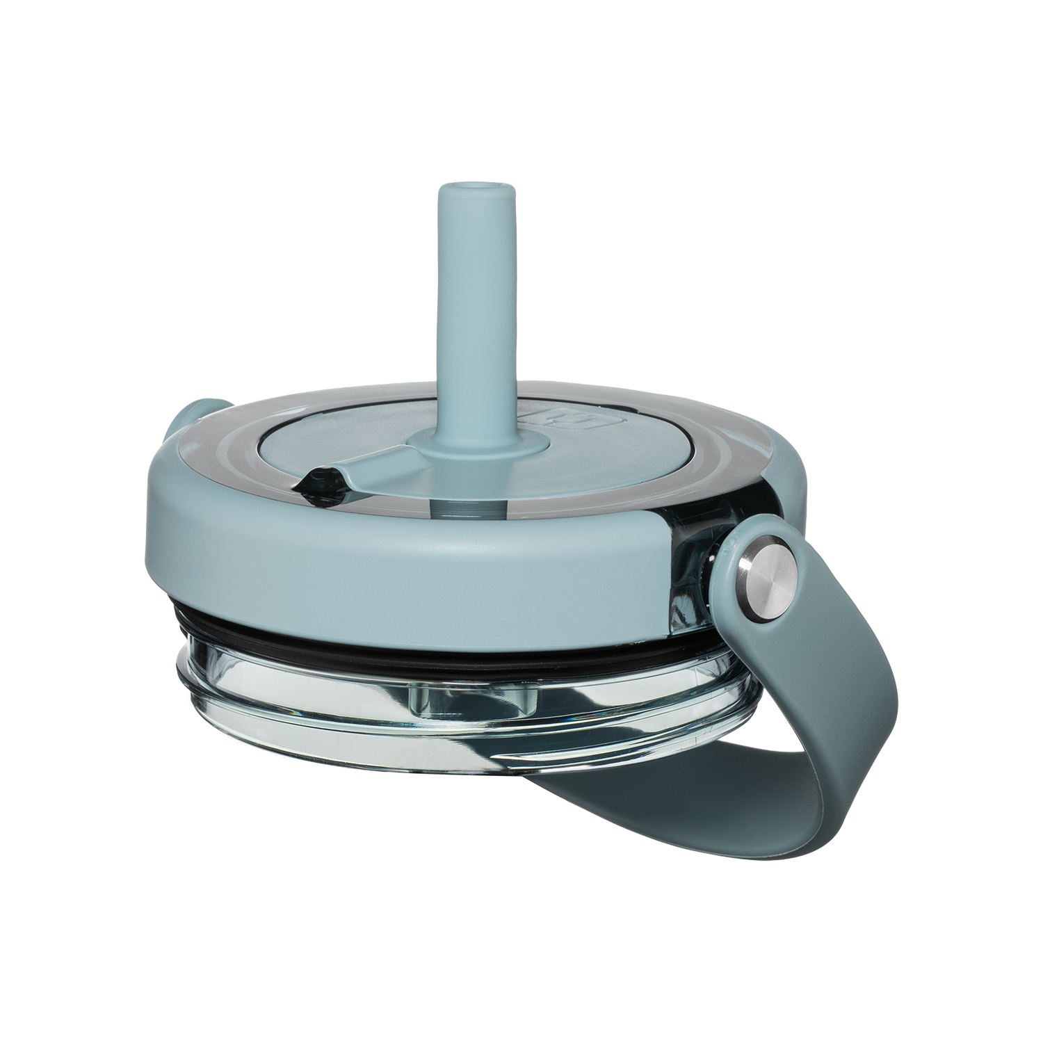 Resa Ü-Turn™ Replacement Lid 35oz | Mist