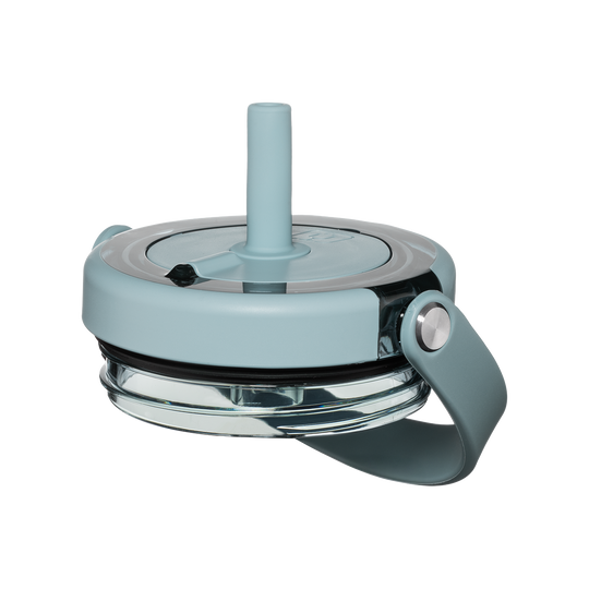 Resa Ü-Turn™ Replacement Lid 35oz | Mist