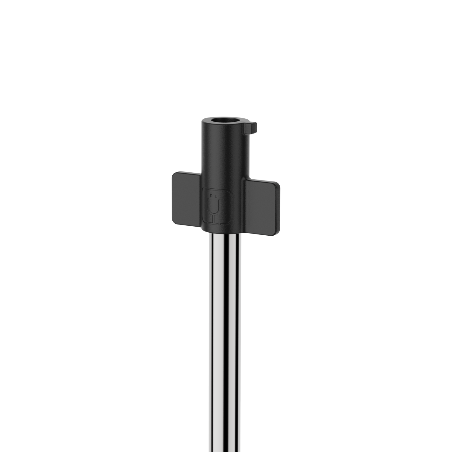 Resa Replacement Straw | 25oz