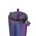 Resa 35oz | Dark Aura thumbnail image 3 