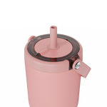 Resa 25oz | Guava thumbnail image 2 