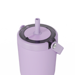 Resa 35oz | Lavender thumbnail image 2 