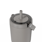 Resa 25oz | Mocha thumbnail image 3 